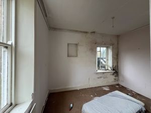 Photo 3- click for photo gallery